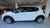 Citroën C3 1.5 BLUEHDI S&S LIVE PACK 100 Citroën C3 1.5 BLUEHDI S&S LIVE PACK 100