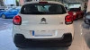 Citroën C3 1.5 BLUEHDI S&S LIVE PACK 100 Citroën C3 1.5 BLUEHDI S&S LIVE PACK 100