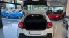 Citroën C3 1.5 BLUEHDI S&S LIVE PACK 100 Citroën C3 1.5 BLUEHDI S&S LIVE PACK 100
