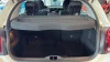 Citroën C3 1.5 BLUEHDI S&S LIVE PACK 100 Citroën C3 1.5 BLUEHDI S&S LIVE PACK 100