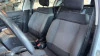 Citroën C3 1.5 BLUEHDI S&S LIVE PACK 100 Citroën C3 1.5 BLUEHDI S&S LIVE PACK 100
