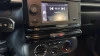 Citroën C3 1.5 BLUEHDI S&S LIVE PACK 100 Citroën C3 1.5 BLUEHDI S&S LIVE PACK 100