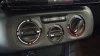 Citroën C3 1.5 BLUEHDI S&S LIVE PACK 100 Citroën C3 1.5 BLUEHDI S&S LIVE PACK 100