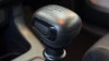 Citroën C3 1.5 BLUEHDI S&S LIVE PACK 100 Citroën C3 1.5 BLUEHDI S&S LIVE PACK 100
