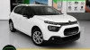 Citroën C3 1.5 BLUEHDI S&S LIVE PACK 100 Citroën C3 1.5 BLUEHDI S&S LIVE PACK 100