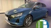 Hyundai i20 1.0 TGDI 48V Klass