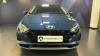 Hyundai i20 1.0 TGDI 48V Klass