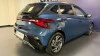 Hyundai i20 1.0 TGDI 48V Klass