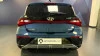 Hyundai i20 1.0 TGDI 48V Klass