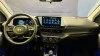 Hyundai i20 1.0 TGDI 48V Klass