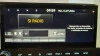 Hyundai i20 1.0 TGDI 48V Klass