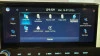 Hyundai i20 1.0 TGDI 48V Klass