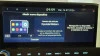 Hyundai i20 1.0 TGDI 48V Klass