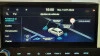 Hyundai i20 1.0 TGDI 48V Klass