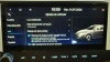 Hyundai i20 1.0 TGDI 48V Klass