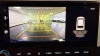 Hyundai i20 1.0 TGDI 48V Klass