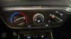 Hyundai i20 1.0 TGDI 48V Klass
