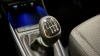 Hyundai i20 1.0 TGDI 48V Klass
