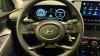Hyundai i20 1.0 TGDI 48V Klass