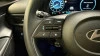 Hyundai i20 1.0 TGDI 48V Klass