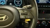 Hyundai i20 1.0 TGDI 48V Klass