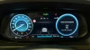 Hyundai i20 1.0 TGDI 48V Klass