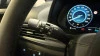 Hyundai i20 1.0 TGDI 48V Klass