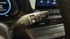Hyundai i20 1.0 TGDI 48V Klass