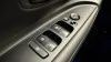 Hyundai i20 1.0 TGDI 48V Klass