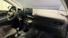 Hyundai i20 1.0 TGDI 48V Klass