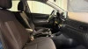 Hyundai i20 1.0 TGDI 48V Klass