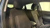 Hyundai i20 1.0 TGDI 48V Klass