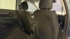 Hyundai i20 1.0 TGDI 48V Klass