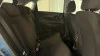 Hyundai i20 1.0 TGDI 48V Klass