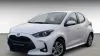 Toyota Yaris 1.5 120H Active Tech