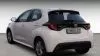 Toyota Yaris 1.5 120H Active Tech