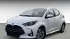 Toyota Yaris 5P Active Tech 120H e-CVT