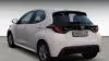 Toyota Yaris 5P Active Tech 120H e-CVT