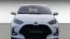 Toyota Yaris 5P Active Tech 120H e-CVT