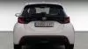 Toyota Yaris 5P Active Tech 120H e-CVT