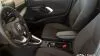 Toyota Yaris 5P Active Tech 120H e-CVT