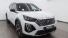 Peugeot e-2008 Electrico First Edition 156 115kW