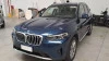 BMW X3 xDrive30e xLine