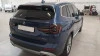 BMW X3 xDrive30e xLine