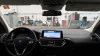 BMW X3 xDrive30e xLine