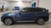 BMW X3 xDrive30e xLine