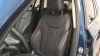 BMW X3 xDrive30e xLine