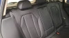 BMW X3 xDrive30e xLine