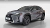 Lexus UX 2.0 250h Business