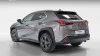 Lexus UX 2.0 250h Business